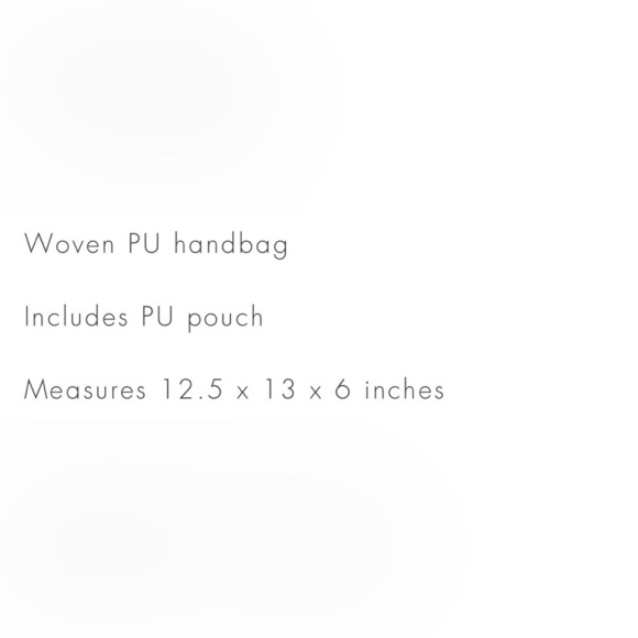 Wanda Nylon Navy Quilted Crossbody Bag - Picture 8 of 8